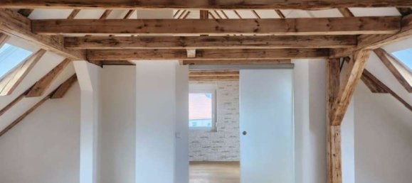 Moradia em banda de 7 divisões em Alb-Donau-Kreis, Germany N.º 37609 12