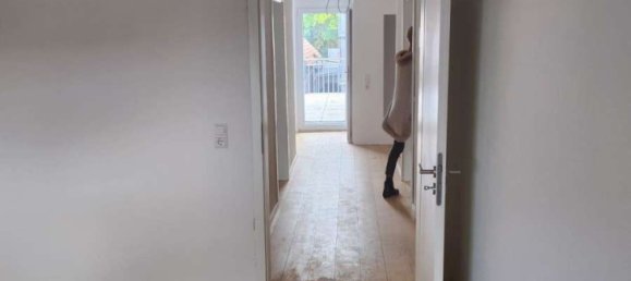 Moradia em banda de 7 divisões em Alb-Donau-Kreis, Germany N.º 37609 10