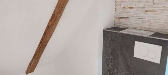 Moradia em banda de 7 divisões em Alb-Donau-Kreis, Germany N.º 37609 16