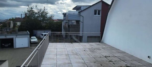 Moradia em banda de 7 divisões em Alb-Donau-Kreis, Germany N.º 37609 5