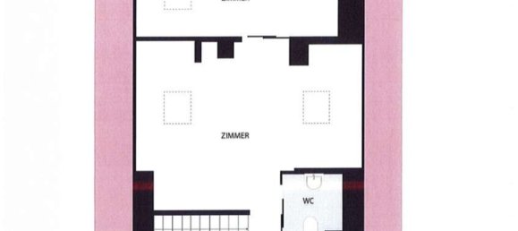 Moradia em banda de 7 divisões em Alb-Donau-Kreis, Germany N.º 37609 21