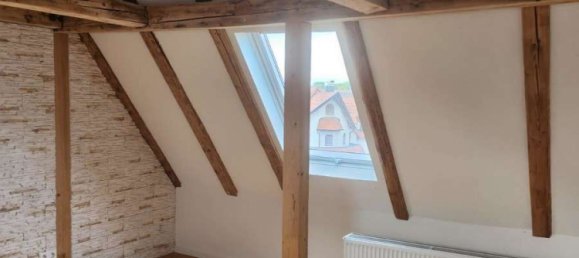 Moradia em banda de 7 divisões em Alb-Donau-Kreis, Germany N.º 37609 15