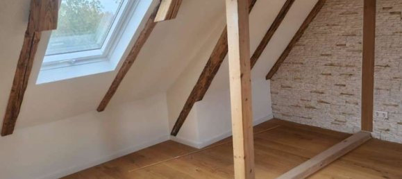 Moradia em banda de 7 divisões em Alb-Donau-Kreis, Germany N.º 37609 18