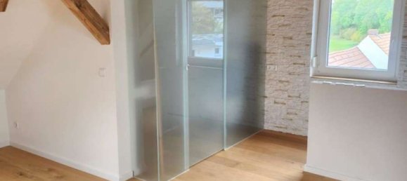 Moradia em banda de 7 divisões em Alb-Donau-Kreis, Germany N.º 37609 13