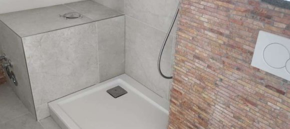 Moradia em banda de 7 divisões em Alb-Donau-Kreis, Germany N.º 37609 14