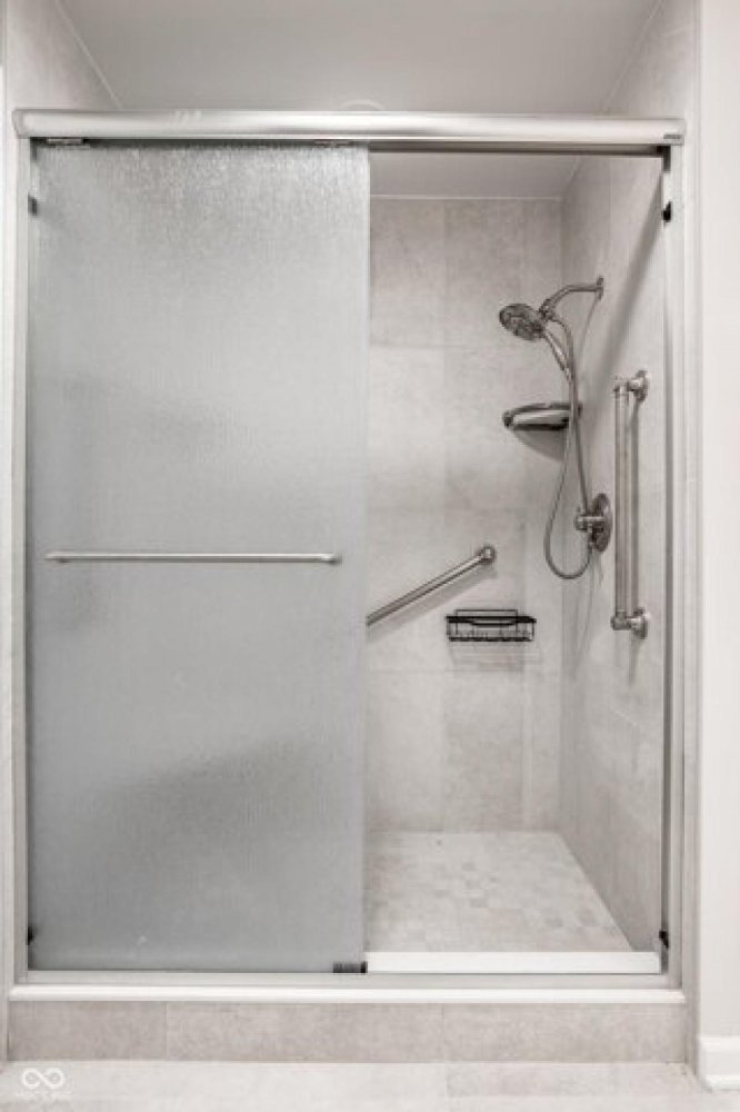 3 bedrooms House in Indianapolis, USA No. 417484