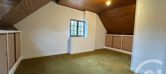 Casa T6 em Chartres, France N.º 45363 9