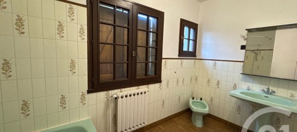 Casa T6 em Chartres, France N.º 45363 8