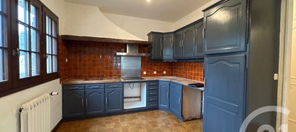 Casa T6 em Chartres, France N.º 45363 6