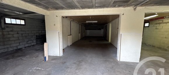 Casa T6 em Chartres, France N.º 45363 12