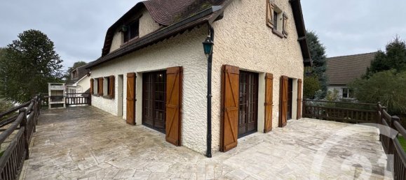 Casa T6 em Chartres, France N.º 45363 2