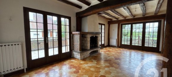 Casa T6 em Chartres, France N.º 45363 5
