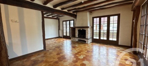 Casa T6 em Chartres, France N.º 45363 4