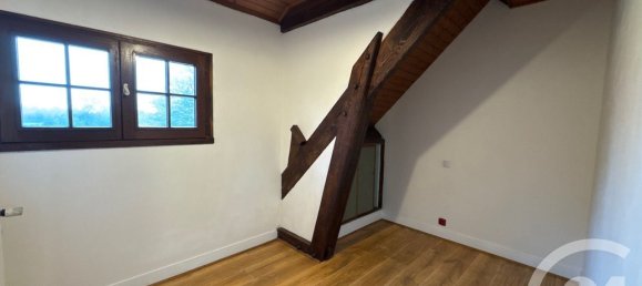 Casa T6 em Chartres, France N.º 45363 10