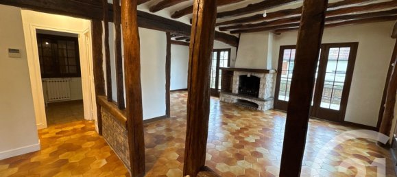 Casa T6 em Chartres, France N.º 45363 3