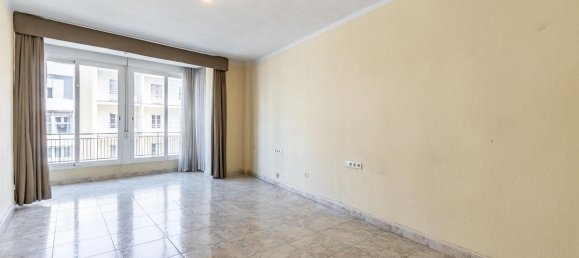 6 bedrooms Apartment in Granada, Spain No. 89062 2