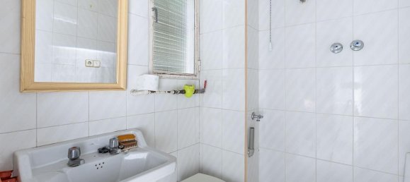 6 bedrooms Apartment in Granada, Spain No. 89062 42