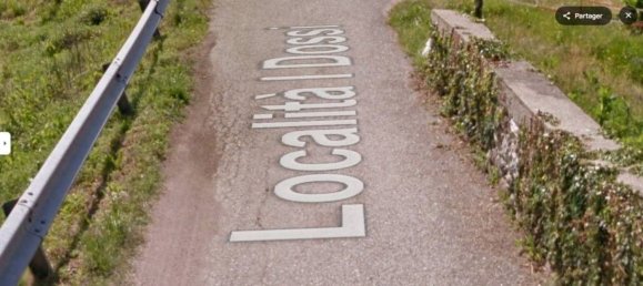 Terreno en Villa Lagarina, Italy 381 m² No. 284822 10