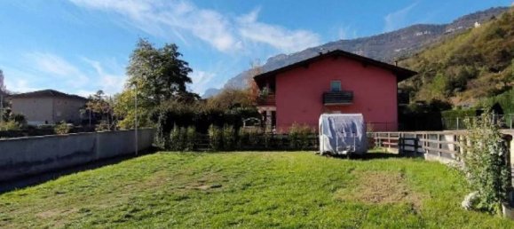 Terreno en Villa Lagarina, Italy 381 m² No. 284822 12