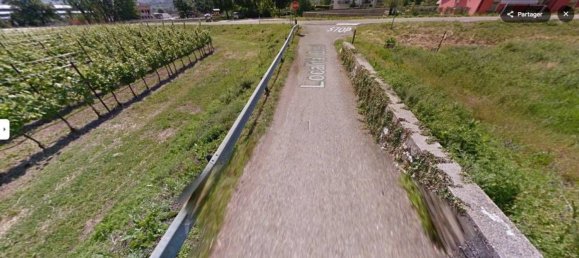 Terreno en Villa Lagarina, Italy 381 m² No. 284822 7