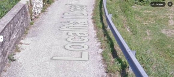 Terreno en Villa Lagarina, Italy 381 m² No. 284822 2