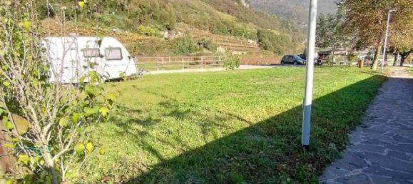 Terreno en Villa Lagarina, Italy 381 m² No. 284822 11