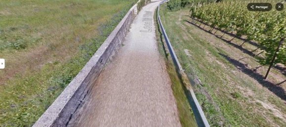 Terreno en Villa Lagarina, Italy 381 m² No. 284822 4