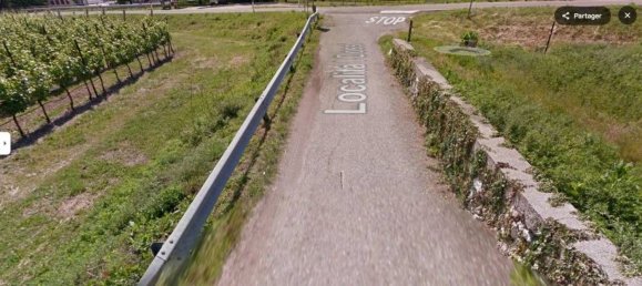 Terreno en Villa Lagarina, Italy 381 m² No. 284822 8