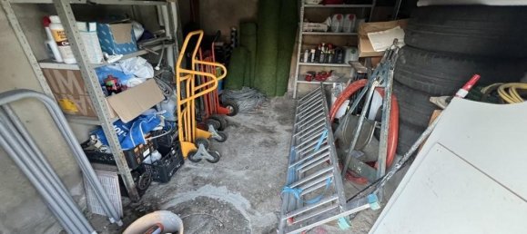 6 rooms Apartment in Cecina, Italy No. 82852 19