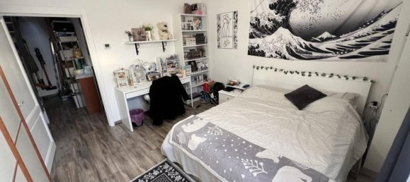 6 rooms Apartment in Cecina, Italy No. 82852 10