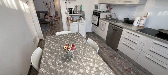 6 rooms Apartment in Cecina, Italy No. 82852 7