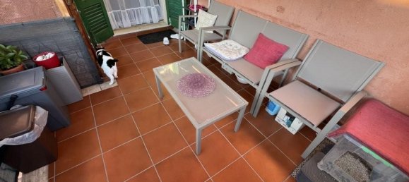 6 rooms Apartment in Cecina, Italy No. 82852 17