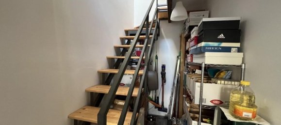 6 rooms Apartment in Cecina, Italy No. 82852 11