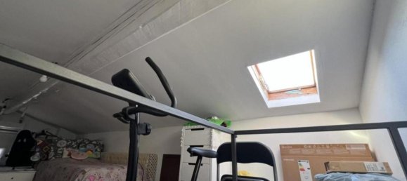 6 rooms Apartment in Cecina, Italy No. 82852 12