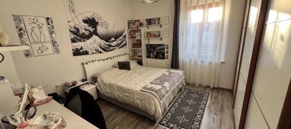 6 rooms Apartment in Cecina, Italy No. 82852 9