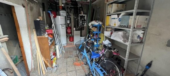 6 rooms Apartment in Cecina, Italy No. 82852 18