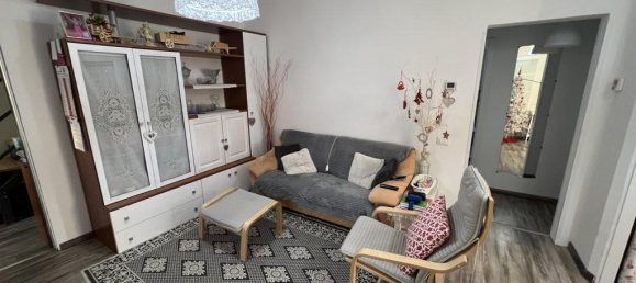 6 rooms Apartment in Cecina, Italy No. 82852 2