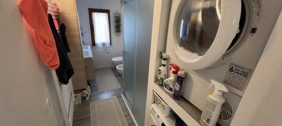 6 rooms Apartment in Cecina, Italy No. 82852 13