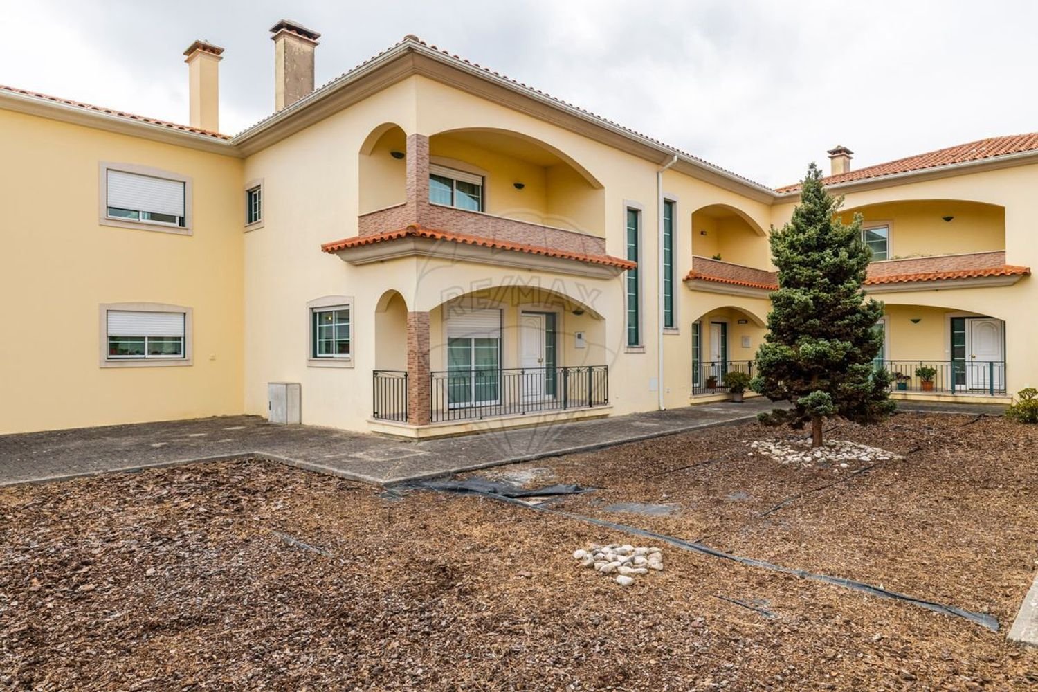 3 bedrooms House in Marinha Grande, Portugal No. 193180