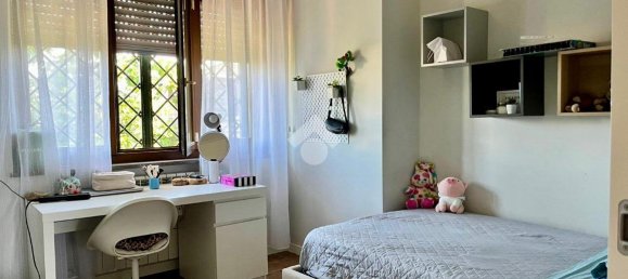 7 rooms House in Pozzuoli, Italy No. 23853 17