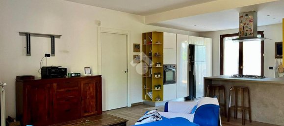 7 rooms House in Pozzuoli, Italy No. 23853 21