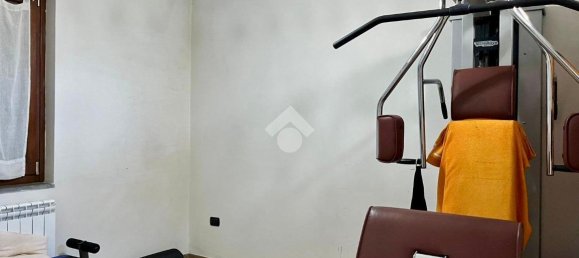 7 rooms House in Pozzuoli, Italy No. 23853 27