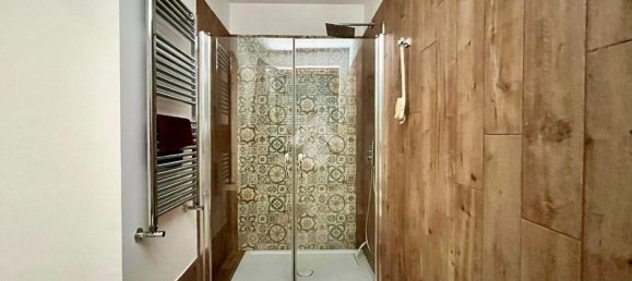 7 rooms House in Pozzuoli, Italy No. 23853 29