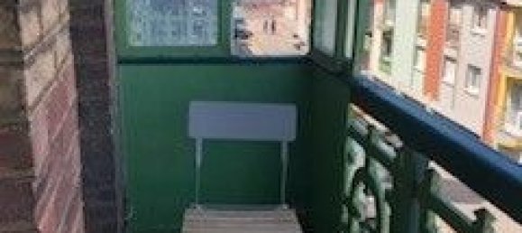 Dúplex de 3 dormitorios en Mers-les-Bains, France No. 237267 4