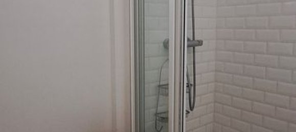 Dúplex de 3 dormitorios en Mers-les-Bains, France No. 237267 10