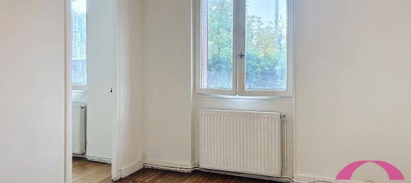 1 Schlafzimmer Wohnung in Corbeil-Essonnes, France, Nr. 148904 4