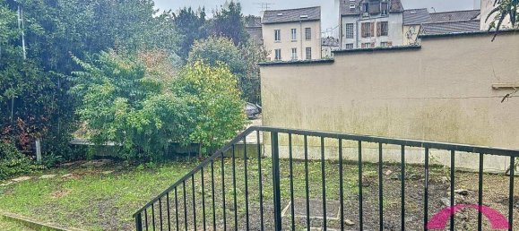 1 Schlafzimmer Wohnung in Corbeil-Essonnes, France, Nr. 148904 5