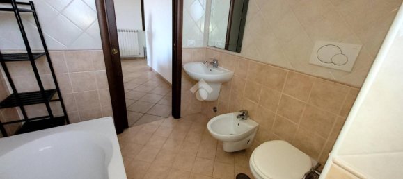 1 chambre Appartement à Pomezia, Italy No. 307419 21