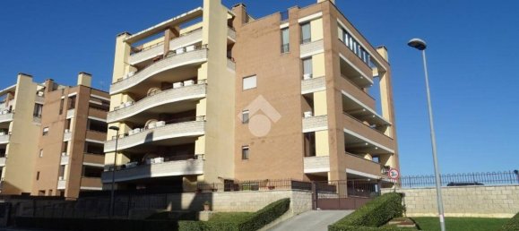 1 chambre Appartement à Pomezia, Italy No. 307419 25