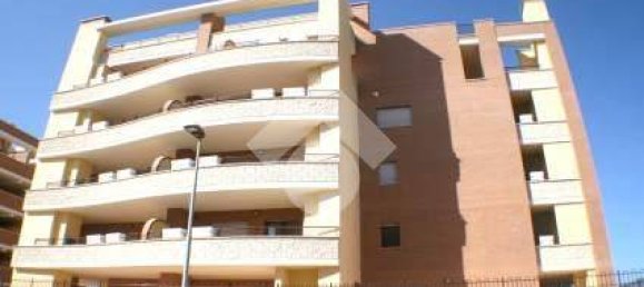 1 chambre Appartement à Pomezia, Italy No. 307419 10